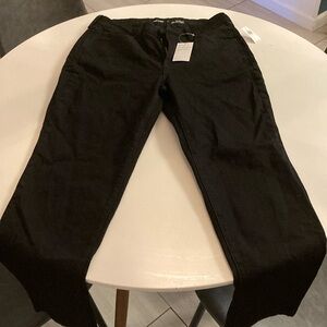 Old Navy High Rise OG Straight